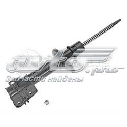 RPM000020 Land Rover Amortecedor traseiro direito