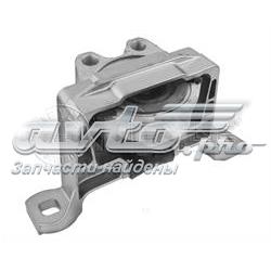 Compre 7140300018 Meyle Coxim (suporte) direito dianteiro de motor