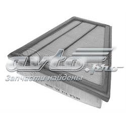 3123210026 Meyle Filtro de ar