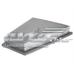 Filtro de ar Meyle 3123210026 preço, a partir de 19,84 USD
