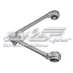C2D36806 Jaguar Braço oscilante superior esquerdo de suspensão dianteira