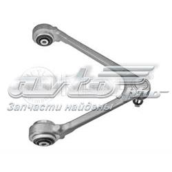 C2D36804 Jaguar Braço oscilante superior direito de suspensão dianteira