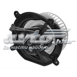Motor de ventilador de forno (de aquecedor de salão) 0142360030 Meyle
