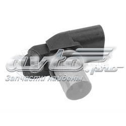 Sensor de posição da árvore distribuidora 13627796054 BMW