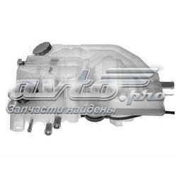 Tanque de expansão do sistema de esfriamento Meyle 0342230006