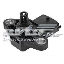 Compre 51274210179 MAN Sensor de pressão de supercompressão