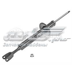 Amortecedor dianteiro VAG 4F0413031AA