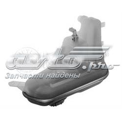 Compre C2Z13764 Jaguar Tanque de expansão do sistema de esfriamento