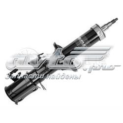 Amortecedor dianteiro direito Nipparts N5510310G preço, a partir de 71,51 USD