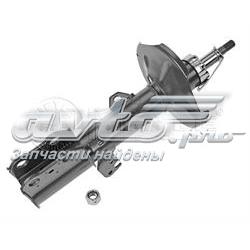 Amortecedor dianteiro direito Toyota 4851005220 preço, a partir de 73,12 USD