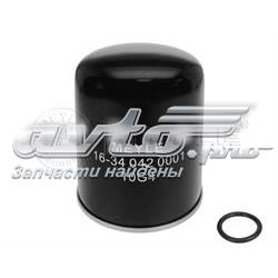7422937187 Renault (RVI) Filtro de secador de ar (separador de umidade e óleo) (TRUCK)