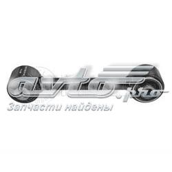 32160500031 Meyle Barra transversal de suspensão traseira