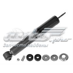 Amortecedor dianteiro Mando MSS015592 preço, a partir de 61,40 USD