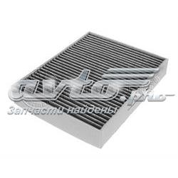 Filtro de salão 64119395845 BMW