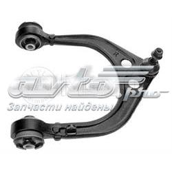 Braço oscilante superior direito de suspensão dianteira Chrysler 4782666AB preço, a partir de 65,80 USD