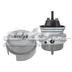 Coxim (suporte) direito de motor Metalcaucho 07140 preço, a partir de 51,03 USD