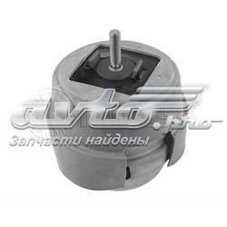 Coxim (suporte) direito de motor VAG 8E0199382AB preço, a partir de 57,89 USD