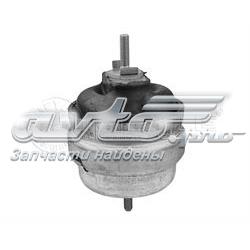 Coxim (suporte) direito de motor 8E0199382AB VAG