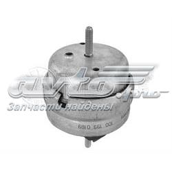 Compre 8E0199382AB VAG Coxim (suporte) direito de motor
