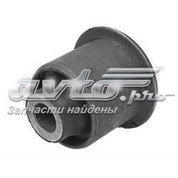 Bloco silencioso dianteiro do braço oscilante superior NS0606 Polycraft