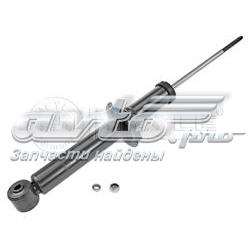 Compre MSS016865 Mando Amortecedor traseiro