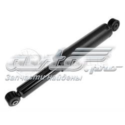 Amortecedor traseiro Fiat/Alfa/Lancia 0051756418
