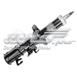 Amortecedor dianteiro esquerdo Hyundai/Kia 54650FD150 preço, a partir de 43,95 USD