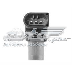 Sensor de posição da árvore distribuidora BMW 13627796054 preço, a partir de 31,92 USD