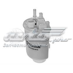 Filtro de combustível Hyundai/Kia S3191109000