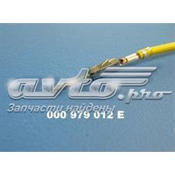  VAG 000979012E preço, a partir de 3,74 USD
