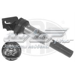 Compre B0109 General Motors Bobina de ignição
