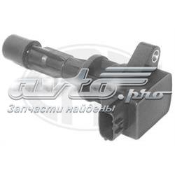 Compre 106147 Febi Bobina de ignição