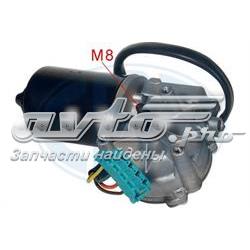 Motor de limpador pára-brisas do pára-brisas Mercedes A2028202308 preço, a partir de 56,74 USD