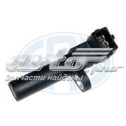Sensor de posição (de revoluções) de cambota Ford 6859702 preço, a partir de 23,11 USD