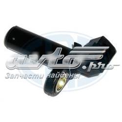 550037A ERA Sensor de posição (de revoluções) de cambota
