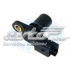 550046A ERA Sensor de posição da árvore distribuidora