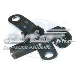 Sensor de posição (de revoluções) de cambota ERA 550051A