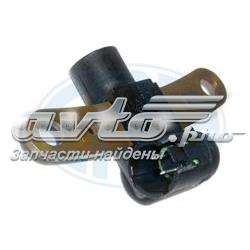 550058A ERA Sensor de posição (de revoluções) de cambota