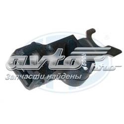 550060A ERA Sensor de posição da árvore distribuidora