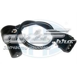 550063A ERA Sensor de posição (de revoluções) de cambota