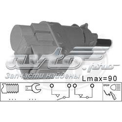 Sensor de ativação do sinal de parada 4838697 Ford