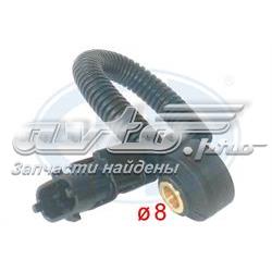 Compre 60242 FAE Sensor de detonação