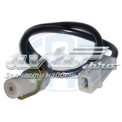 Sensor de posição (de revoluções) de cambota HELLA 6PU009146761