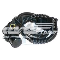 550073A ERA Sensor de posição (de revoluções) de cambota