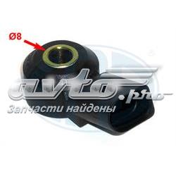 550106A ERA Sensor de detonação