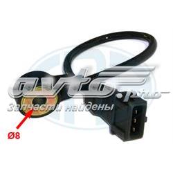 550107A ERA Sensor de detonação