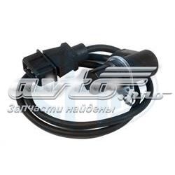 550108A ERA Sensor de posição (de revoluções) de cambota