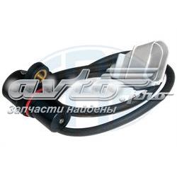 Sensor de posição (de revoluções) de cambota ERA 550109A