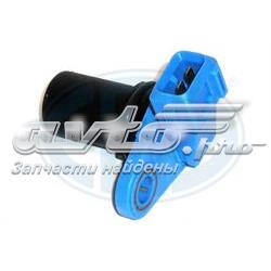 Sensor de posição da árvore distribuidora ERA 550111A