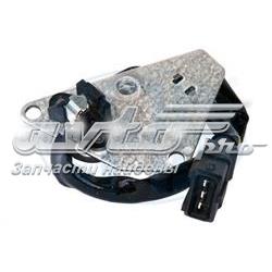 Sensor de posição da árvore distribuidora Fiat/Alfa/Lancia 0007777344 preço, a partir de 18,39 USD